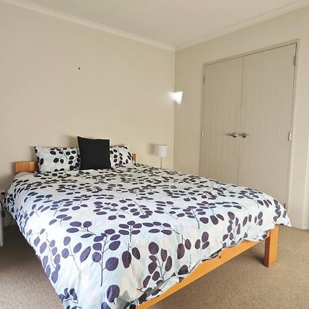 Stunning Family Home Auckland Luaran gambar