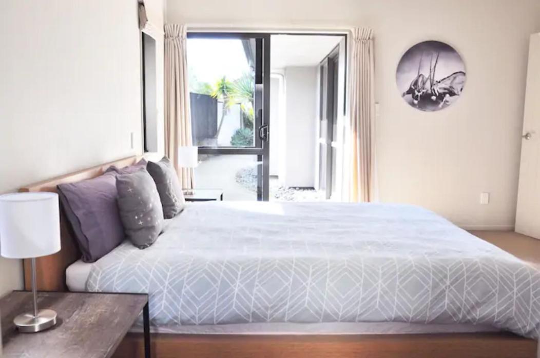 Stunning Family Home Auckland Luaran gambar