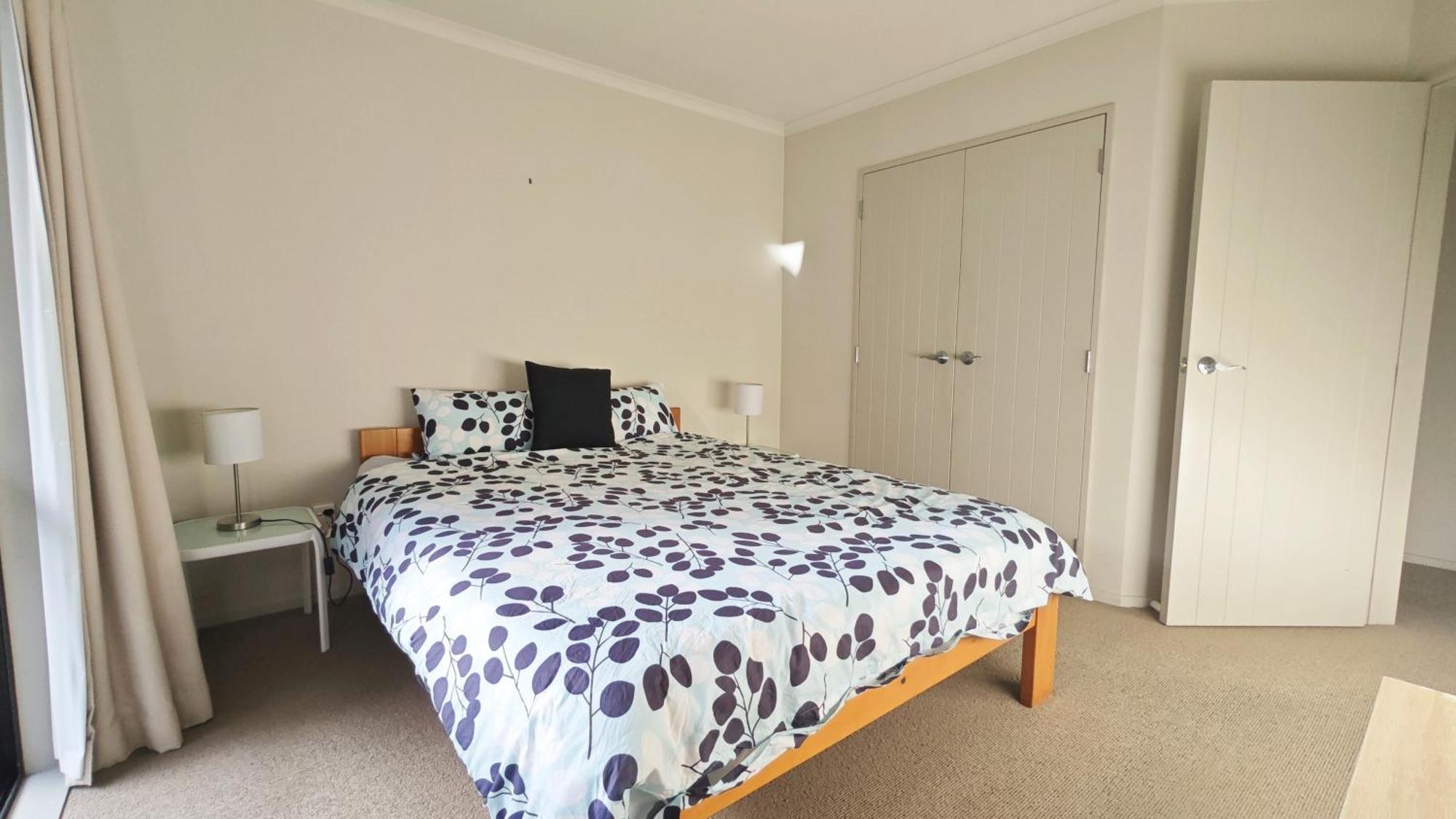 Stunning Family Home Auckland Luaran gambar